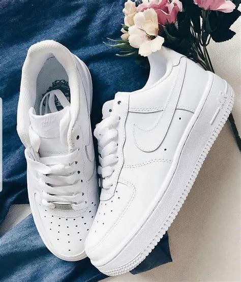 nike air force one replica|air force one memorabilia.